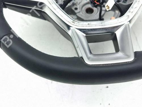 Rat RENAULT CAPTUR II (HF_) TCe 100 (HFMT) | BP38251169C49 - Image 7