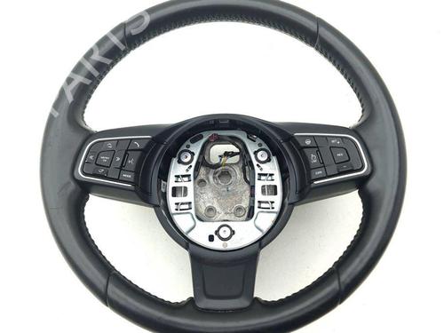 Used Steering wheel JAGUAR XE (X760) 2.0 D (163 hp) 28877991