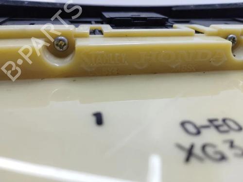Electronic module HONDA ACCORD VIII Estate (CW) 2.2 i-DTEC (CW3) | BP36329162M83 - Image 8