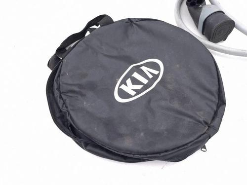 Cable KIA NIRO I (DE) E-NIRO | BP36952034E12 - Image 2