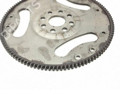 Flywheel MASERATI GHIBLI III (M157) 3.0 D | BP40208890M101 - Image 8