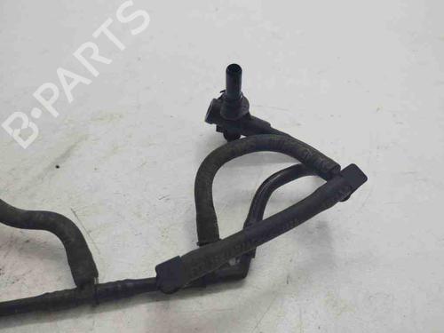 Pipe RENAULT CLIO IV (BH_) 1.5 dCi 90 | BP28904611M125
