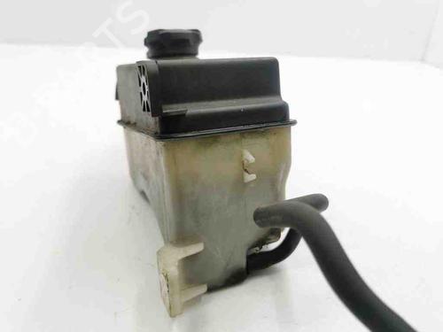 Expansion tank HYUNDAI SANTA FÉ II (CM) 2.2 CRDi 4x4 | BP28885672C120 