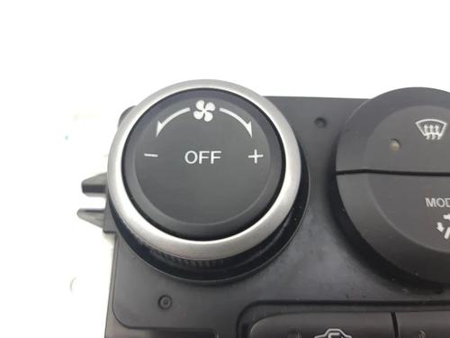 Electronic module MAZDA CX-7 (ER) 2.2 MZR-CD AWD (ER10A) | BP36328861M83  - Image 8