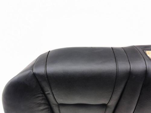 Rear seat BMW 7 (E65, E66, E67) 730 i, Li | BP29569373C17 