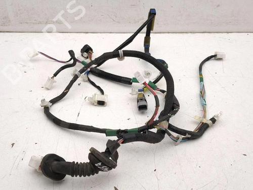Instalação elétrica Instalação elétrica 38468859 38468859