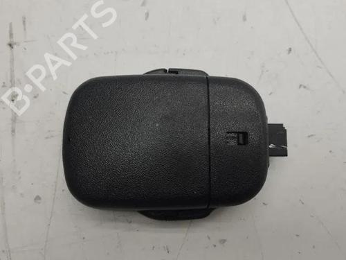 Elektronisk sensor OPEL ZAFIRA TOURER C (P12) 2.0 CDTi (75) (160 hp) 28851456
