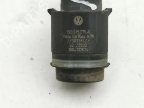 Electronic module AUDI A7 Sportback (4GA, 4GF) 3.0 TDI quattro | BP28863235M83 