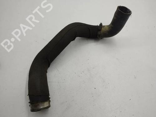 Used Pipe Pipe 36152565 36152565
