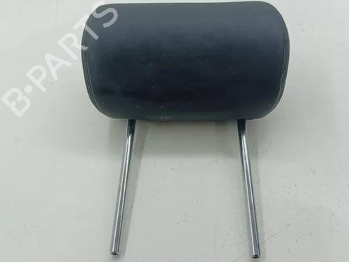 Used Headrest LEXUS GS (_L1_) 450h (GWL10_, GWL10R) (345 hp) 28853679
