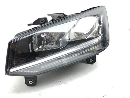 Venstre forlygte AUDI Q2 (GAB, GAG) 30 TFSI | BP28898876C28 - Image 9