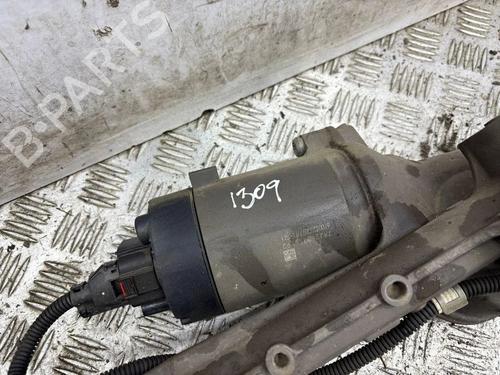 Steering rack VW ID.3 (E11, E12) Pro S | BP40206730M22 - Image 6