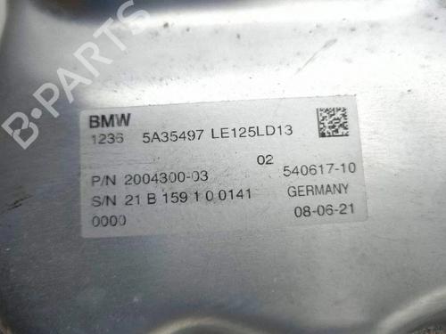 Inverter/Converter MINI MINI (F55) Cooper D | BP38249241M119  - Image 10