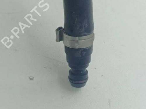 Pipe BMW X5 (E53) 4.4 i | BP38501480M125 - Image 5