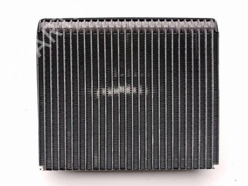 AC radiator HYUNDAI SANTA FÉ II (CM) 2.2 CRDi GLS 4x4 | BP30053436M32 
