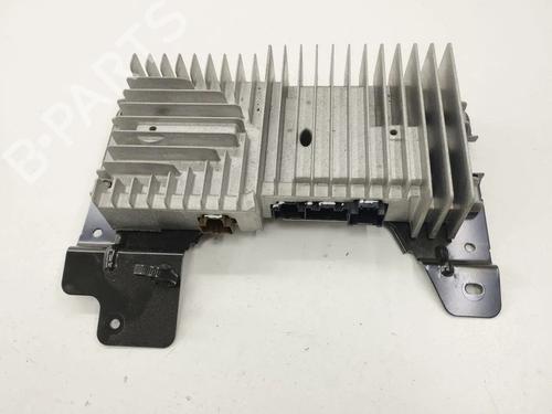 Used Electronic module Electronic module 28891261 28891261