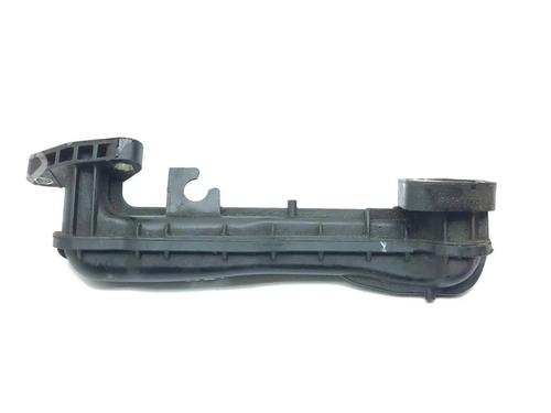 Pipe TOYOTA RAV 4 V (_A5_, _H5_) 2.5 Hybrid AWD (AXAH54) | BP36102846M125 - Image 5