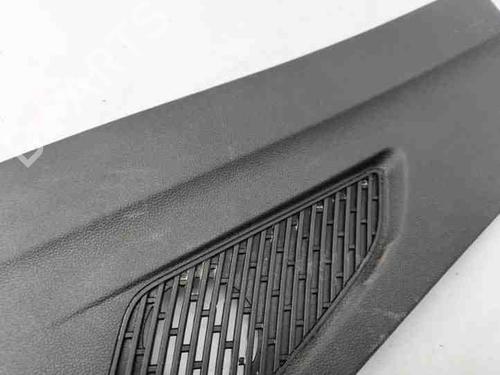 Console centrale RENAULT CLIO V (B7_) 1.3 TCe 130 (B7MF) | BP28856535I22