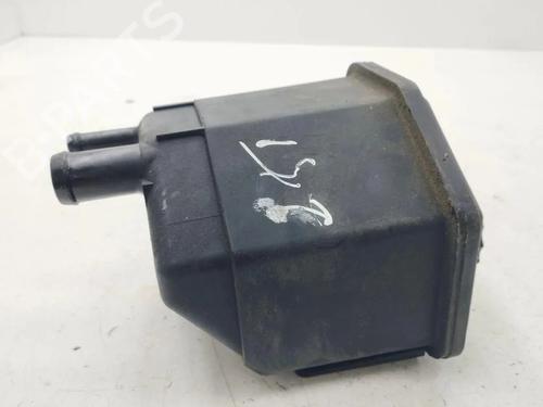 Power steering reservoir CHRYSLER 300C (LX, LE) 3.0 CRD | BP36080085M117 - Image 5
