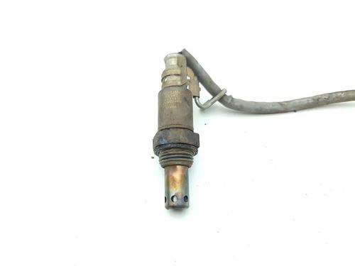 Electronic sensor TOYOTA RAV 4 III (_A3_) 2.0 (ZSA35_, ZSA35R) | BP36204894M84 - Image 3