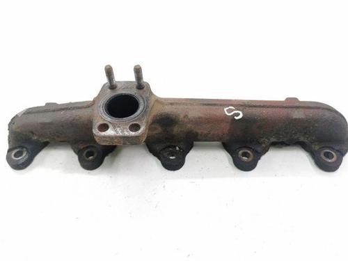 Used Exhaust manifold FORD FOCUS C-MAX (DM2) 1.6 TDCi (109 hp) 28871419