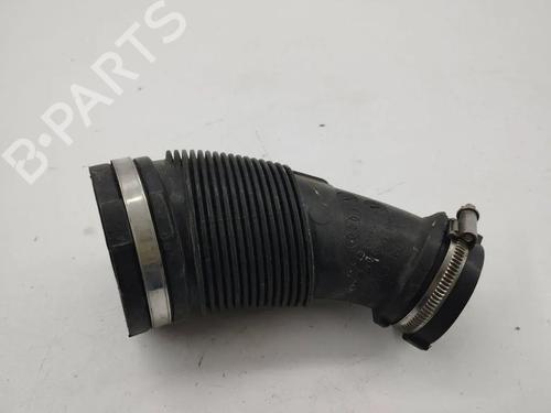 Pipe AUDI Q5 (FYB, FYG) 2.0 TDI quattro | BP36189755M125 - Image 3