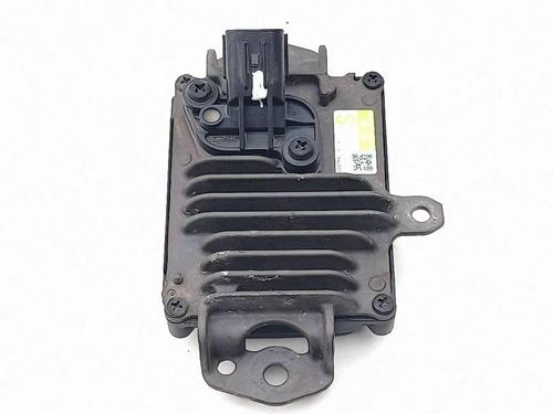 Electronic module LEXUS RX (_L2_) 450h AWD (GYL25_, GYL25, GYL26) | BP40194139M83 - Image 3