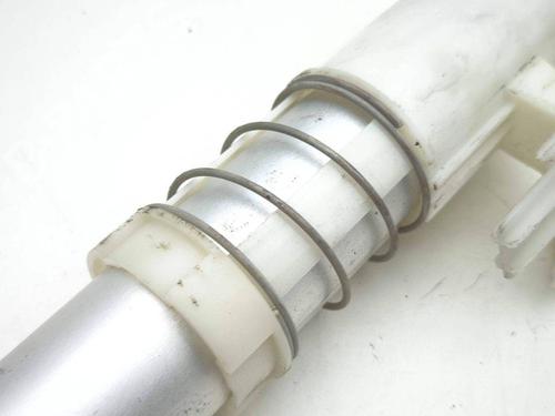 Electronic sensor BENTLEY CONTINENTAL FLYING SPUR (3W_) 6.0 | BP28883554M84 