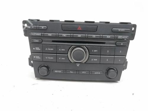 Used Electronic module Electronic module 36209323 36209323