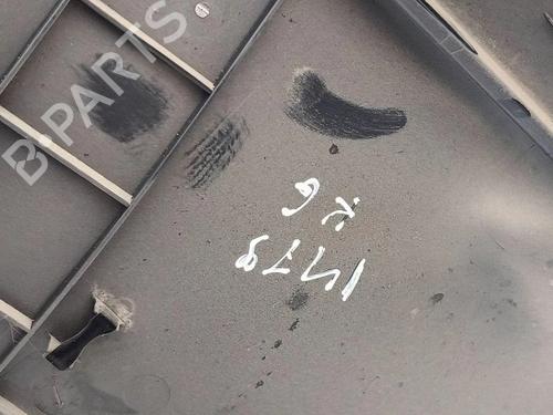 Rear left panel MAZDA CX-5 (KE, GH) 2.2 D AWD (KE102) | BP39206334C60  - Image 12