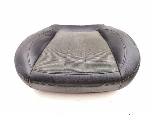 Other OPEL ANTARA A (L07) 2.2 CDTi 4x4 | BP36085679O1 - Image 2