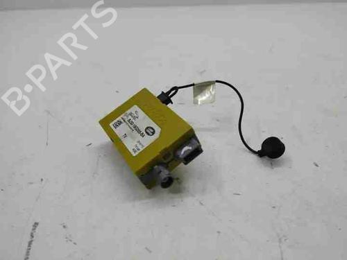 Used Electronic module LAND ROVER RANGE ROVER EVOQUE (L538) 2.2 D 4x4 (190 hp) 28859651