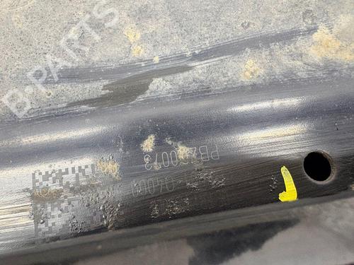 Subframe KIA NIRO I (DE) E-NIRO | BP33672090M9 - Image 7