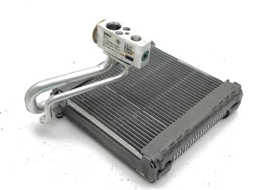 Used AC radiator AC radiator 33228383 33228383