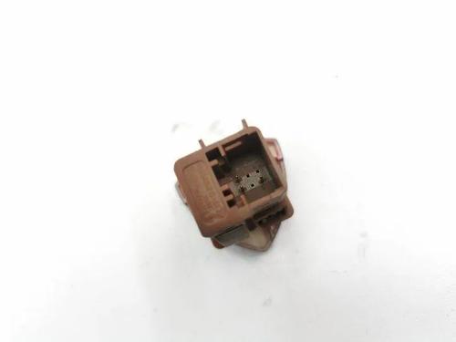 Advarselskontakt CITROËN C8 (EA_, EB_) 2.0 HDi | BP28847101I22 - Image 5