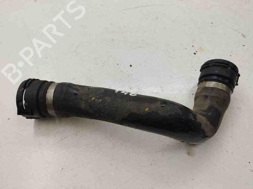 Used Pipe BMW X5 (E53) 3.0 d (218 hp) 28890184