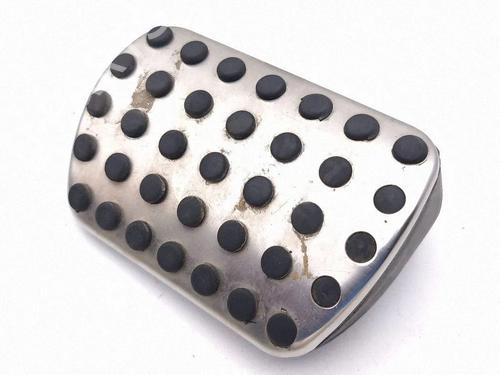 Break pedal MERCEDES-BENZ E-CLASS (W212) E 350 CDI (212.025) | BP40276599I19 - Image 2