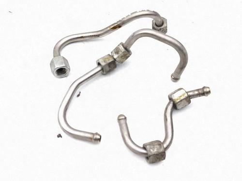 Pipe MASERATI LEVANTE SUV (M161) 3.0 S Q4 | BP40151108M125 - Image 2