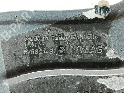 Støtte SEAT ATECA (KH7, KHP) 1.4 TSI | BP28857695C155 - Image 6