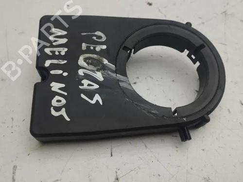 Elektronisk sensor PEUGEOT 307 Break (3E) 2.0 HDI 110 | BP28842975M84