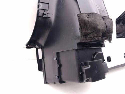 Boot lining KIA NIRO I (DE) E-NIRO | BP36332665I3 - Image 15