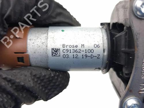 Electronic module MERCEDES-BENZ GLE (V167) GLE 400 d 4-matic (167.123) | BP36082702M83 - Image 8