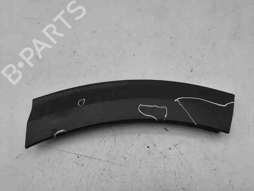 Aba do guarda lamas KIA NIRO I (DE) 1.6 GDI Hybrid (105 hp) 28858541