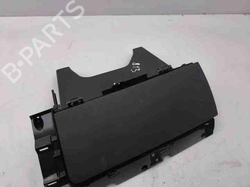 Handskerum TESLA MODEL S (5YJS) 60 (306 hp) 28862918