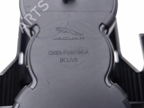Cup/Object holder JAGUAR F-PACE (X761) 2.0 TD4 | BP35919342I37 - Image 9