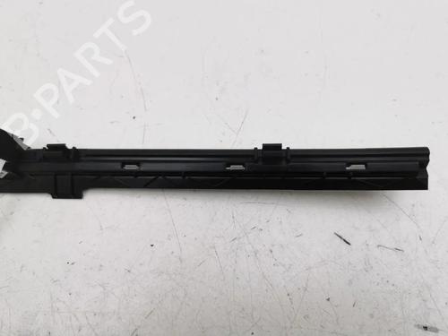 Innerbelysning VW GOLF VIII (CD1, DA1) 1.5 TSI | BP33921987I8 - Image 9