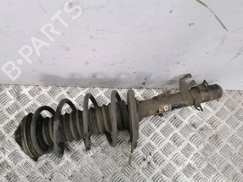 Used Right front shock absorber Right front shock absorber 36178783 36178783