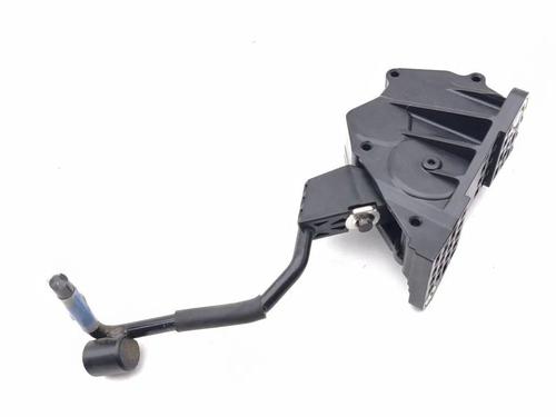 Pedal LEXUS IS III (_E3_) 300h (AVE30_, AVE30R) | BP36465575I4 - Image 3