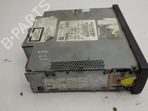 Electronic module BMW 5 (E39) 525 d | BP28841586M83