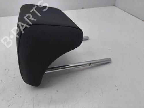Headrest SEAT LEON (5F1) 1.2 TSI | BP36208243I31  - Image 5
